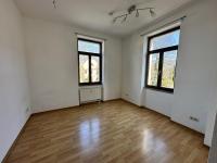 Wohnung mieten Glauchau klein b02ctdjeh46y