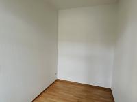 Wohnung mieten Glauchau klein bd77bd6sc0uo