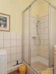Wohnung mieten Glauchau klein dfoihtflgb8k