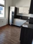 Wohnung mieten Glauchau klein e1eziqnp6cy0