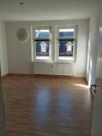 Wohnung mieten Glauchau klein eygfkzxo5zgh