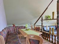 Wohnung mieten Glauchau klein ivmt0y9pj3wv