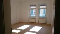 Wohnung mieten Glauchau klein ji1x1n5zcxeo