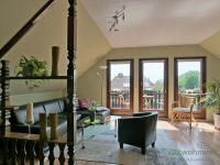 Wohnung mieten Glauchau klein jkxbzn7ucolu