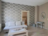 Wohnung mieten Glauchau klein jyxbsq5gofrf