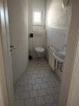 Wohnung mieten Glauchau klein k83mvgag9kn0