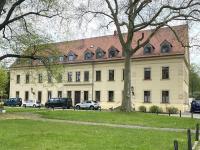 Wohnung mieten Glauchau klein kz4q8fwj8kdm