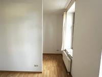 Wohnung mieten Glauchau klein lq4u5arh04ja