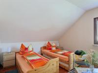 Wohnung mieten Glauchau klein m9qomerpzpd2