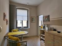 Wohnung mieten Glauchau klein nd3ik7g8zfvo