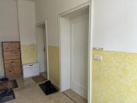 Wohnung mieten Glauchau klein oi86x7w1eo31