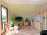 Wohnung mieten Glauchau klein pd5093z9uxty