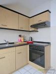 Wohnung mieten Glauchau klein pfijrt8csdoc