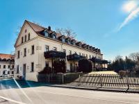 Wohnung mieten Glauchau klein qks5ap7umoyg