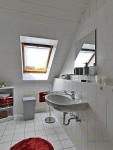 Wohnung mieten Glauchau klein rlupmuwrj8g3