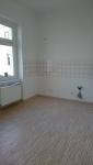 Wohnung mieten Glauchau klein t1f4lvzygh7o