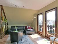 Wohnung mieten Glauchau klein t5jrsctlrx19