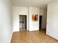 Wohnung mieten Glauchau klein uy8j0xwg95v2