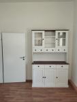 Wohnung mieten Glauchau klein vz8bjci12hqp