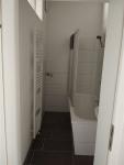 Wohnung mieten Glauchau klein x92g9ap88szw