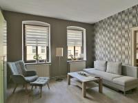 Wohnung mieten Glauchau klein xzj008hqv8yo