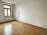 Wohnung mieten Glauchau klein yg7uz6gk54ue