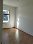 Wohnung mieten Glauchau klein ygb02bg2dus4