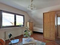 Wohnung mieten Glauchau klein yx5io2nud8tj