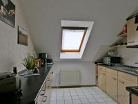 Wohnung mieten Glauchau klein z7qalvzivc10