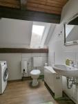 Wohnung mieten Gleichen klein 2xlo9vaptfet