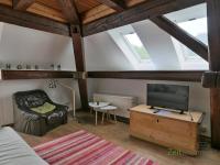 Wohnung mieten Gleichen klein 4pqjxvw81454