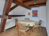 Wohnung mieten Gleichen klein 6iwhen8hfk1j