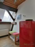 Wohnung mieten Gleichen klein 6zyqcrykzamg