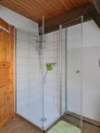 Wohnung mieten Gleichen klein a7yduuoynk3f