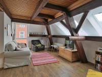 Wohnung mieten Gleichen klein es21xtyftxb4