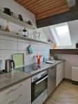 Wohnung mieten Gleichen klein g83wjr7yasmn
