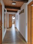 Wohnung mieten Gleichen klein nf4sgi68z3go