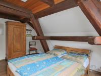 Wohnung mieten Gleichen klein x7mul4hzedoi
