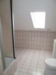 Wohnung mieten Goch klein 9f2wfj9npcsa