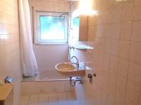 Wohnung mieten Göllheim klein 0xr29t3qng8l