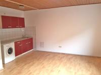 Wohnung mieten Göllheim klein 3326e5f05fnh