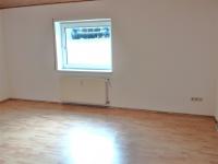 Wohnung mieten Göllheim klein 67foi4k5fxtk