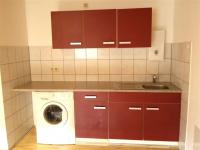 Wohnung mieten Göllheim klein ge4mj6nidtp8