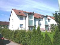 Wohnung mieten Göllheim klein nt2kw9py3brw