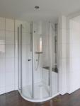 Wohnung mieten Göttingen klein 0ybcvp3j9bkk