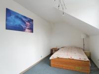 Wohnung mieten Göttingen klein 1392tmv7zbyw