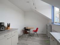 Wohnung mieten Göttingen klein 1lch2alkz7va