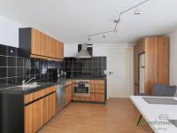 Wohnung mieten Göttingen klein 1rbe6la2v15g