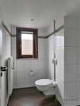 Wohnung mieten Göttingen klein 3qmbn043vzix