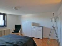 Wohnung mieten Göttingen klein 5h3wo7uwv1zm